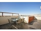 9/331 Orrong Road, St Kilda East VIC 3183