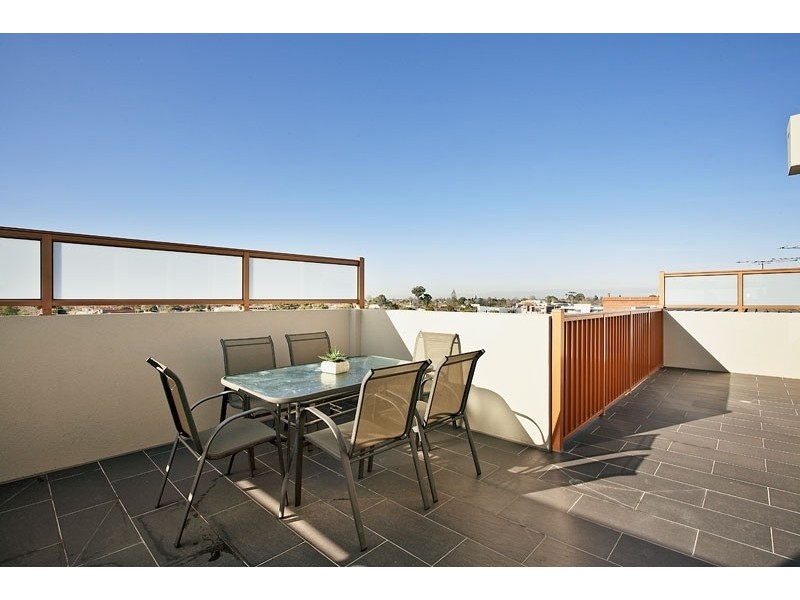 9/331 Orrong Road, St Kilda East VIC 3183