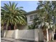 3/16 Jackson Street, St Kilda VIC 3182