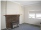 3/16 Jackson Street, St Kilda VIC 3182