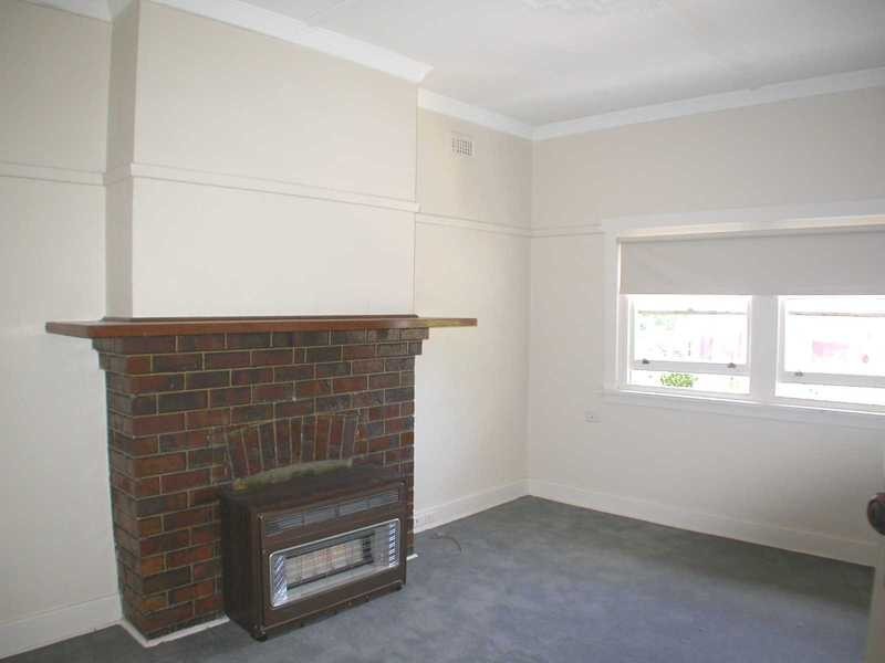 3/16 Jackson Street, St Kilda VIC 3182
