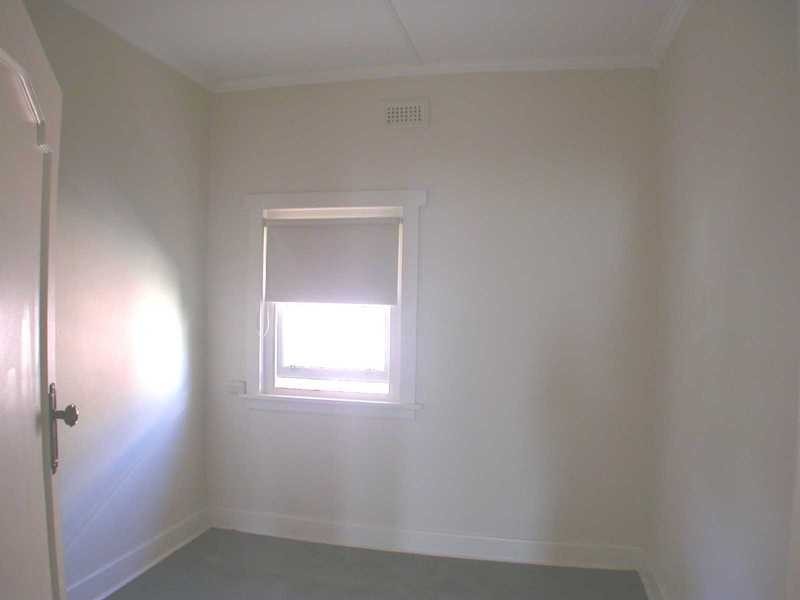 3/16 Jackson Street, St Kilda VIC 3182