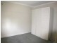3/16 Jackson Street, St Kilda VIC 3182