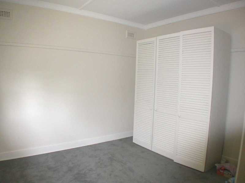 3/16 Jackson Street, St Kilda VIC 3182