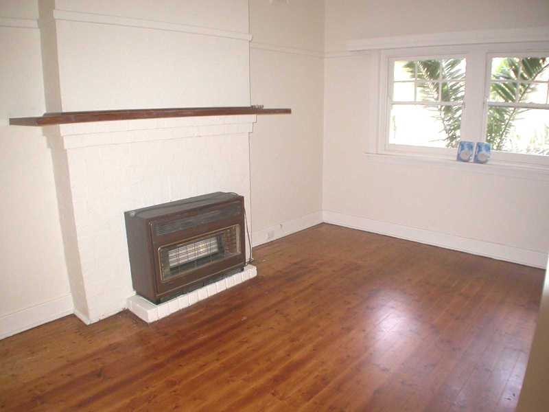 1/16 Jackson Street, St Kilda VIC 3182