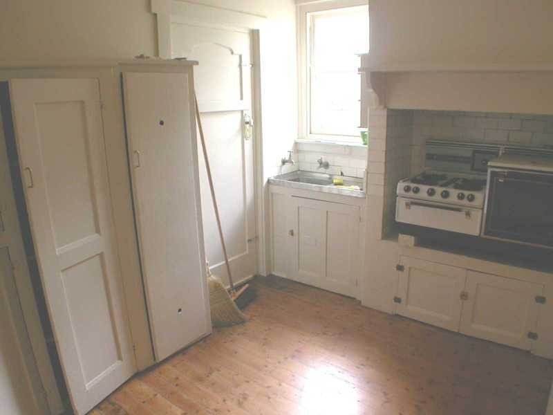 1/16 Jackson Street, St Kilda VIC 3182