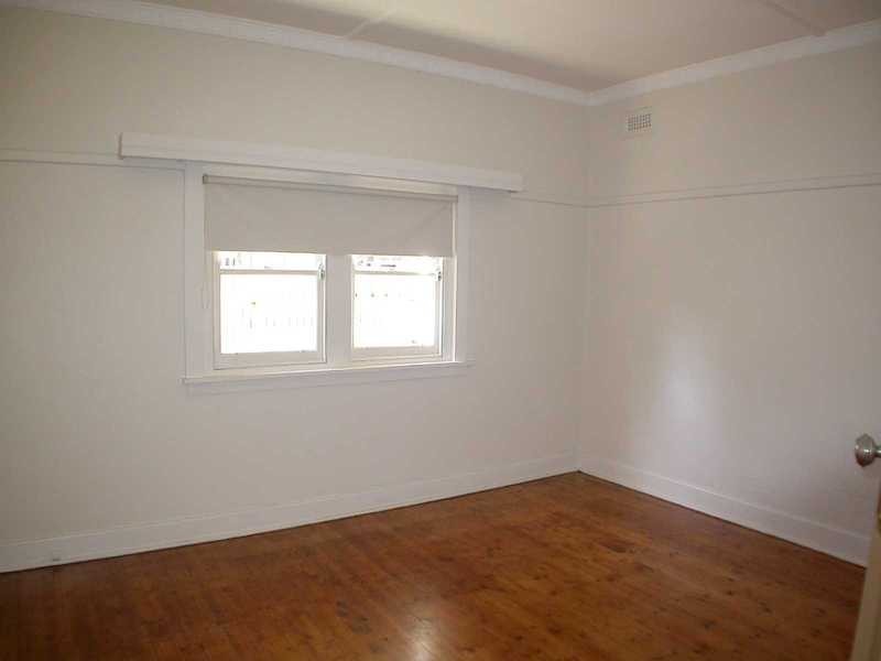 1/16 Jackson Street, St Kilda VIC 3182