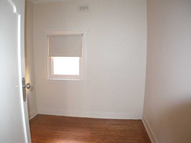 1/16 Jackson Street, St Kilda VIC 3182