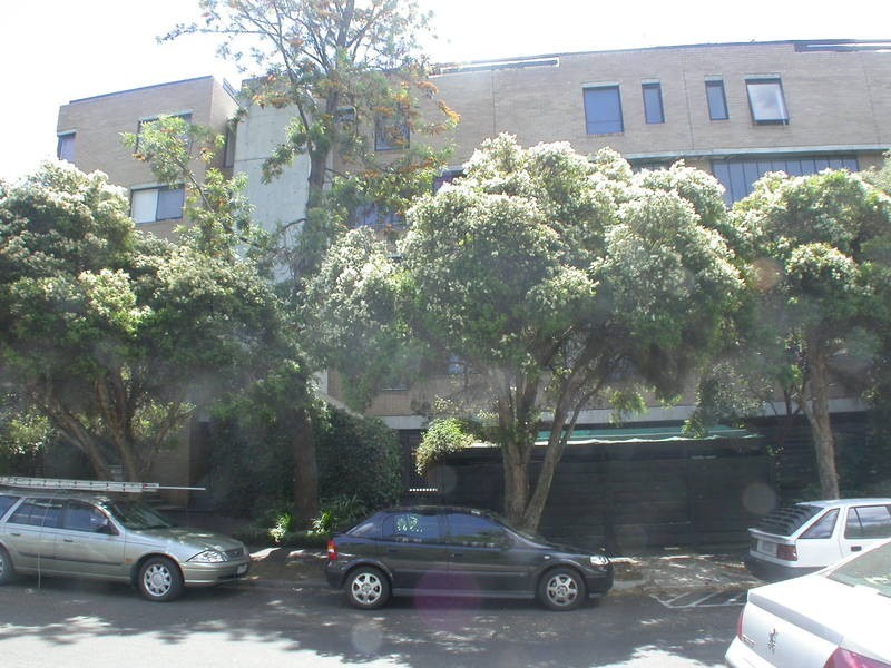 68a Napier Street, South Melbourne VIC 3205