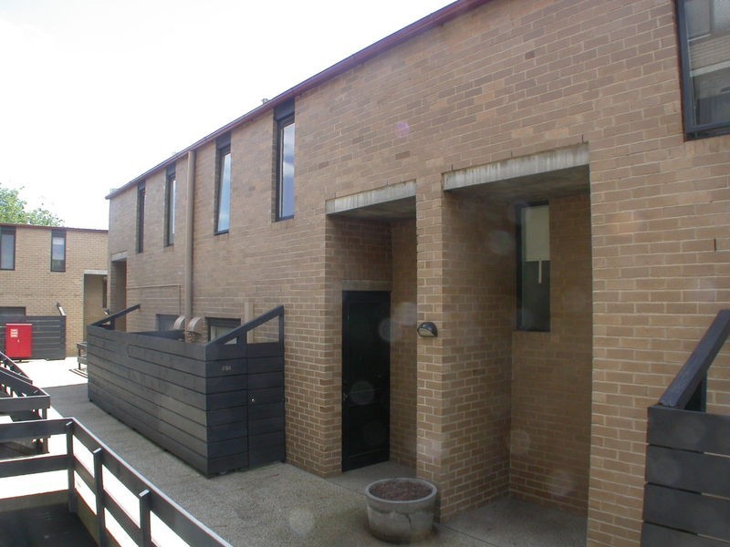 68a Napier Street, South Melbourne VIC 3205