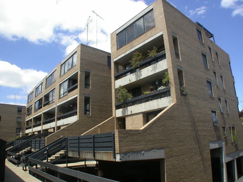 68a Napier Street, South Melbourne VIC 3205