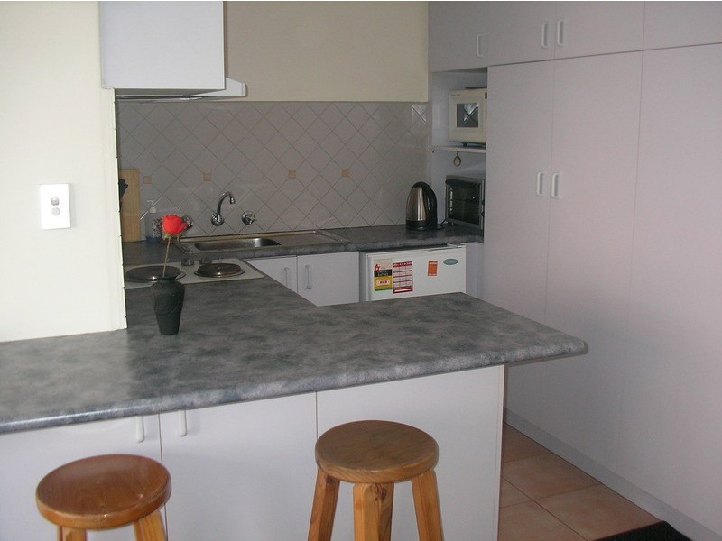 12/82 Grey Street, St Kilda VIC 3182