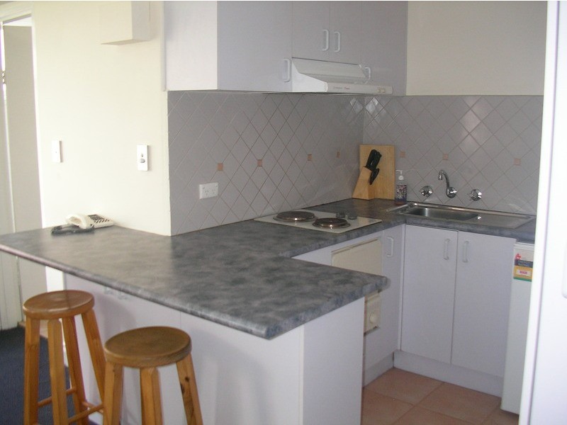 12/82 Grey Street, St Kilda VIC 3182