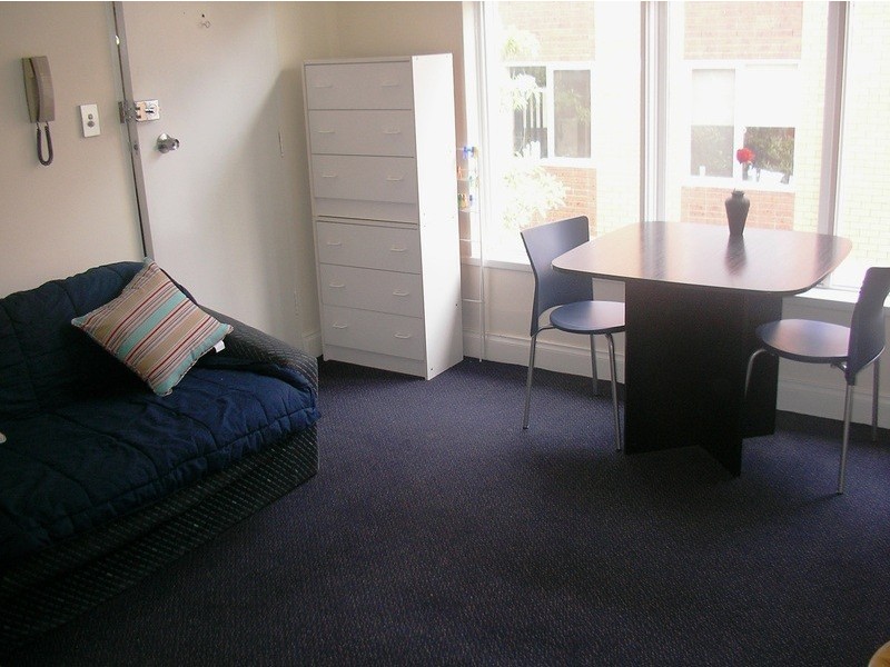 12/82 Grey Street, St Kilda VIC 3182