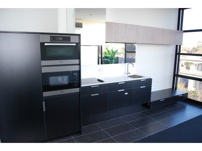 302/115 Wellington Street, St Kilda VIC 3182