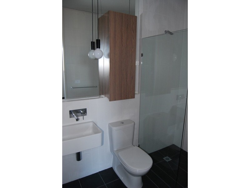 302/115 Wellington Street, St Kilda VIC 3182