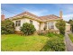 25 Nancy Street, Cheltenham VIC 3192