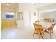 25 Nancy Street, Cheltenham VIC 3192