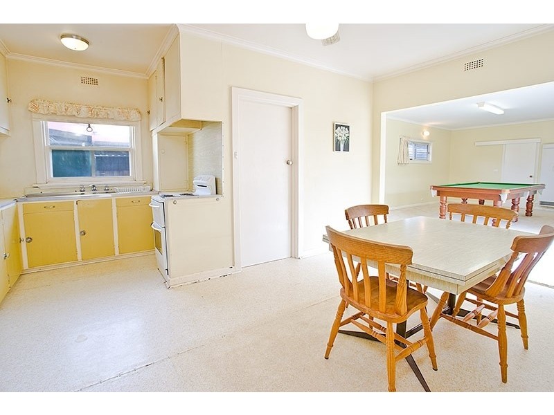 25 Nancy Street, Cheltenham VIC 3192