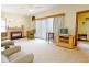 25 Nancy Street, Cheltenham VIC 3192