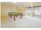 25 Nancy Street, Cheltenham VIC 3192