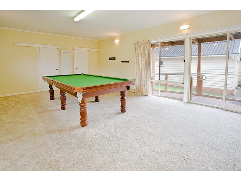 25 Nancy Street, Cheltenham VIC 3192