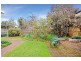 25 Nancy Street, Cheltenham VIC 3192
