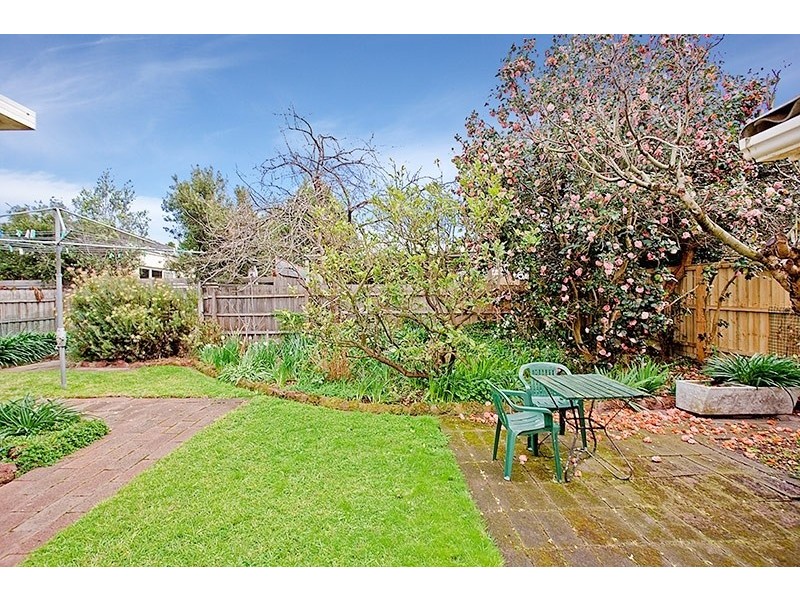 25 Nancy Street, Cheltenham VIC 3192