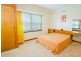 25 Nancy Street, Cheltenham VIC 3192