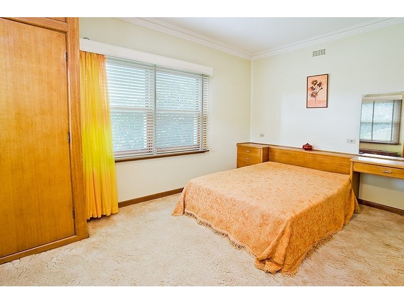 25 Nancy Street, Cheltenham VIC 3192