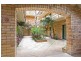 25/9 Southey Street, Elwood VIC 3184