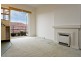 25/9 Southey Street, Elwood VIC 3184