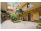 25/9 Southey Street, Elwood VIC 3184