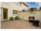 1/28 Jackson Street, St Kilda VIC 3182