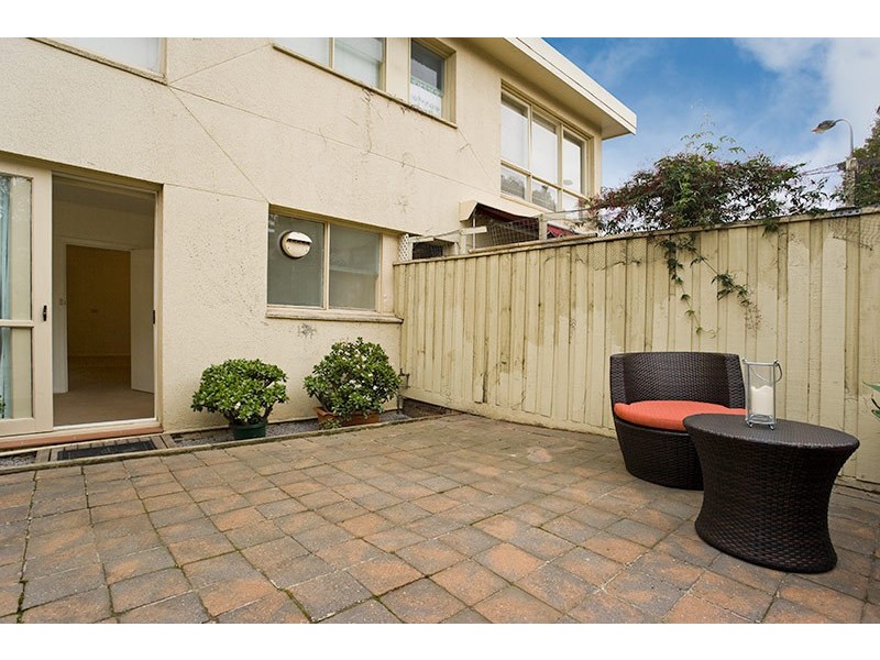 1/28 Jackson Street, St Kilda VIC 3182