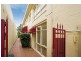 1/28 Jackson Street, St Kilda VIC 3182