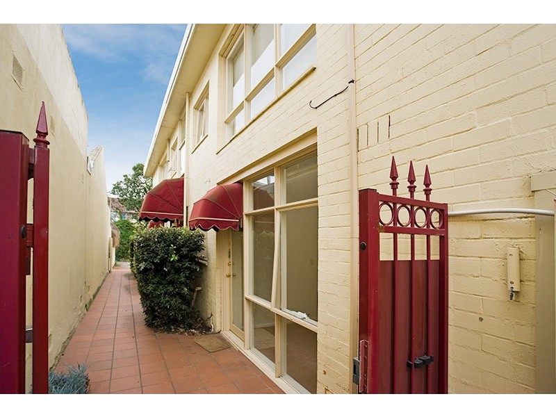 1/28 Jackson Street, St Kilda VIC 3182