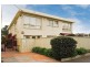 1/28 Jackson Street, St Kilda VIC 3182