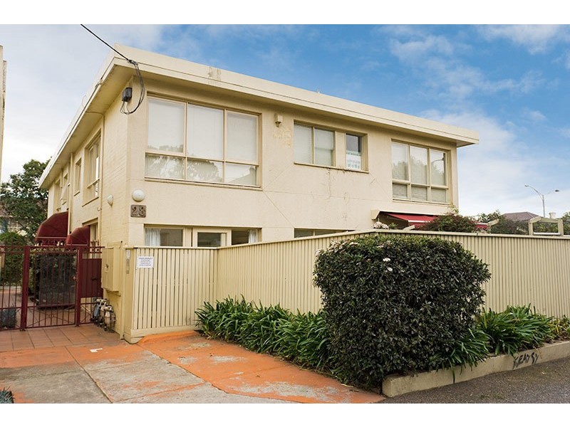 1/28 Jackson Street, St Kilda VIC 3182