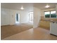 1/28 Jackson Street, St Kilda VIC 3182