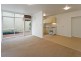 1/28 Jackson Street, St Kilda VIC 3182