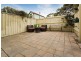 1/28 Jackson Street, St Kilda VIC 3182