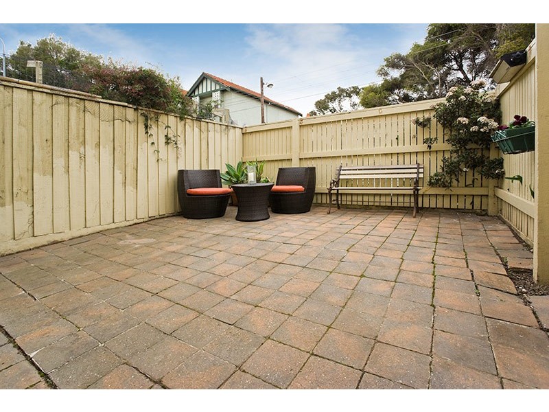 1/28 Jackson Street, St Kilda VIC 3182