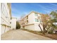 1/19 Shakespeare Grove, St Kilda VIC 3182