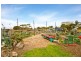 1/19 Shakespeare Grove, St Kilda VIC 3182