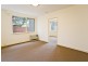 1/19 Shakespeare Grove, St Kilda VIC 3182