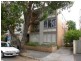 16/93 Glenhuntly Road, Elwood VIC 3184