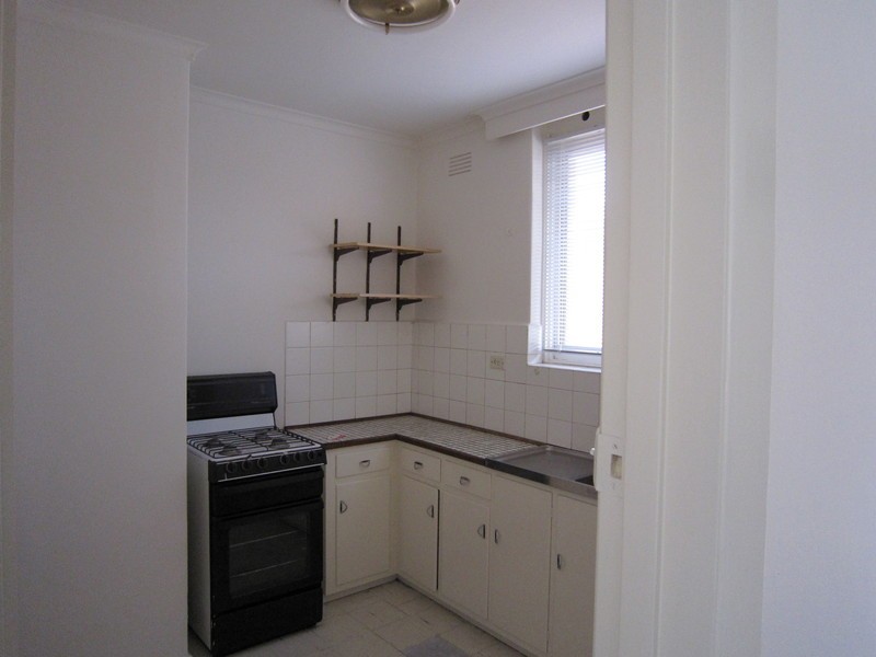 16/93 Glenhuntly Road, Elwood VIC 3184