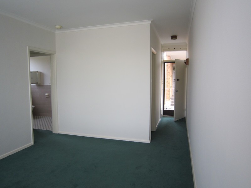 16/93 Glenhuntly Road, Elwood VIC 3184