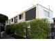 5/247-249 Inkerman Street, St Kilda East VIC 3183
